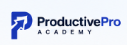 ProductivePro Academy